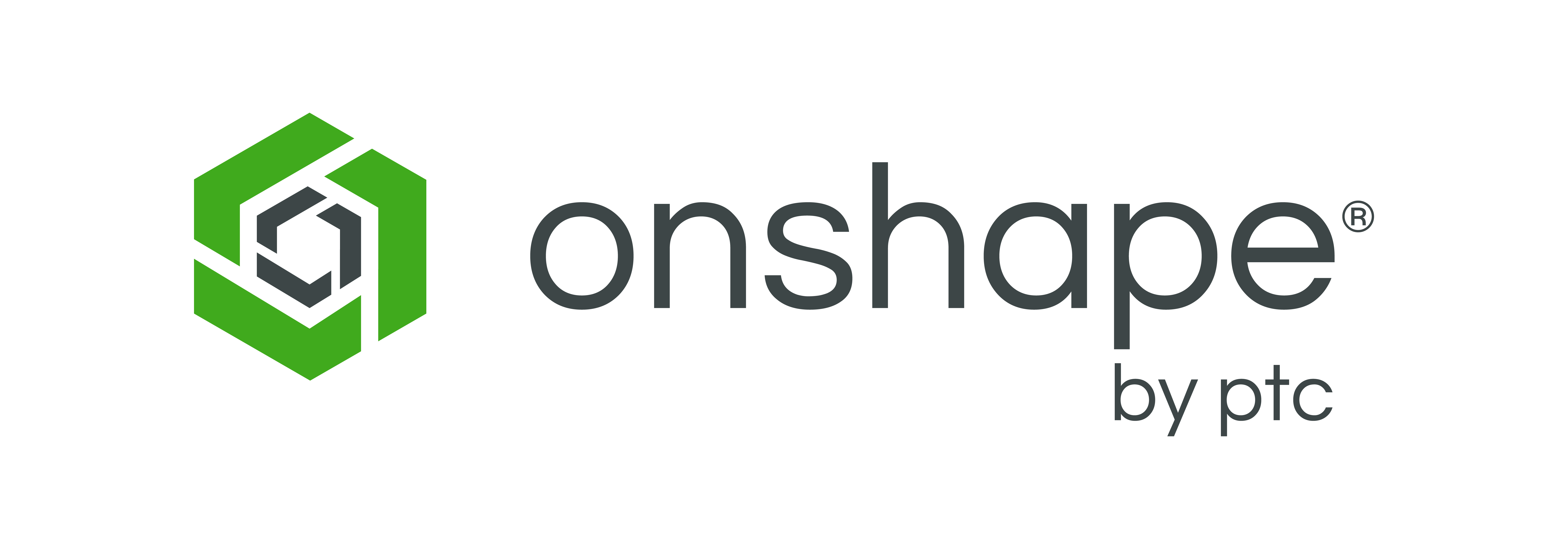 Onshape Onshape Inc.
