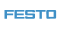 FESTO