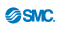 SMC