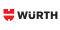 Würth