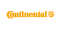 continental