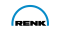 RENK