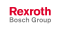 Bosch Rexroth