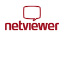 NetViewer jetzt herunterladen