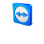 TeamViewer jetzt herunterladen