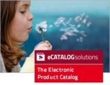 eCATALOGsolutions brochure