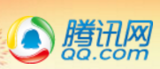 QQ.com Logo