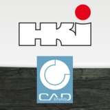 Since May, the software manufacturer CADENAS from Augsburg has been a member of the industrial association of House, Heating and Kitchen Technology (HKI).