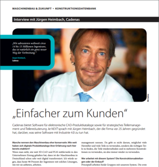 Interview Jürgen Heimbach - ke-next (März 2017)