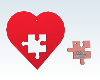 Strategic parts management with PARTsolutions is the heart of your PLM.