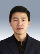 Yi Lan, managing director of CADENAS China Ltd. in Shanghai