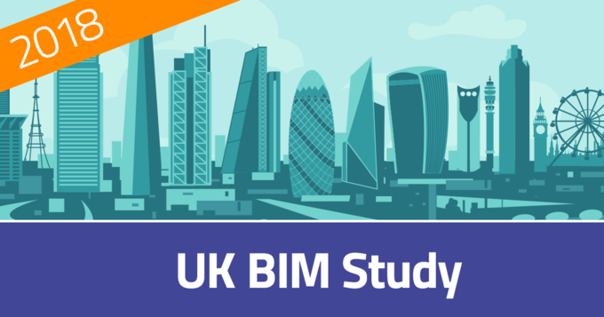 UK BIM Study