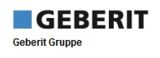 GEBERIT Group