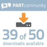 PARTcommunity Downloads