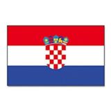 The CADENAS Croatia branch is celebrating its 17th anniversary this year.