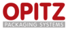 Opitz Packaging Systems GmbH