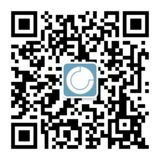 WeChat VRcode for CADENAS