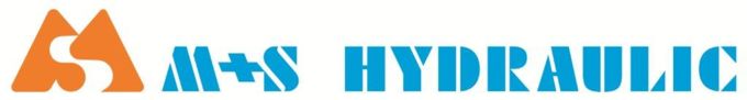 M+S Hydraulic PLC in Bulgarien