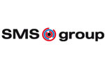 PARTsolutions chez SMS Group