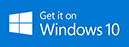 PARTsolutions für Windows