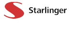 PARTsolutions Starlinger & Co. GmbH