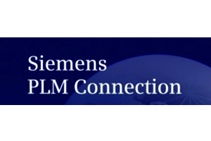 Siemens PLM World 2016