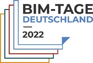 BIM-Tage Deutschland 2022