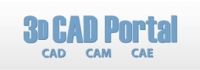 3D CAD Portal PARTcommunity