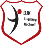 DJK Augsburg Hochzoll