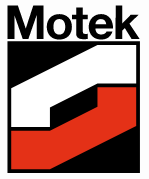 The winners will be announced at the Motek trade fair.