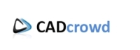 3D CAD Downloadportal PARTcommunity CADcrowd
