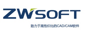 借助中望PARTcommnity在线零部件数据下载平台 , 用户可以大大缩短产品开发时间