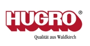 HUGRO-Armaturen GmbH