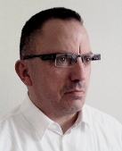 Volker Rüger of Megatech Software