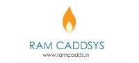 3D CAD Downloadportal PARTcommunity RAM CADDSYS