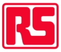 RS Components