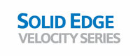 3D CAD Downloadportal PARTcommunity Solid Edge