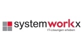 systemworkx AG