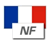 tl_files/cadenas/_france/images/Psol/norme-NF.gif