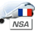 tl_files/cadenas/_france/images/Psol/norme-NSA.gif