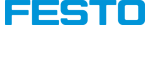 Small systems. Фесто. Festo logo. Festo AG & co. Festo брендбук.