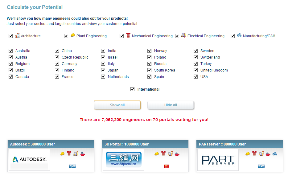 tl_files/cadenas/images/news/2014_06_05_Downloadrekord-Calculator2.png