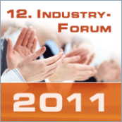 CADENAS Industry-Forum 2011