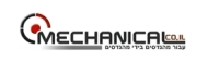 tl_files/cadenas/images/news/mechanical_partcommunity_logo.jpg