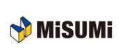 MISUMI