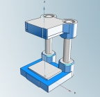 tl_files/cadenas/images/news/rendering_3d-cad-modell_klein.jpg