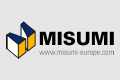 MISUMI UK Ltd.