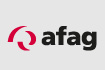 Afag Automation AG 