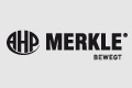 AHP Merkle GmbH 