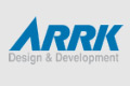 ARRK Design & Development GmbH
